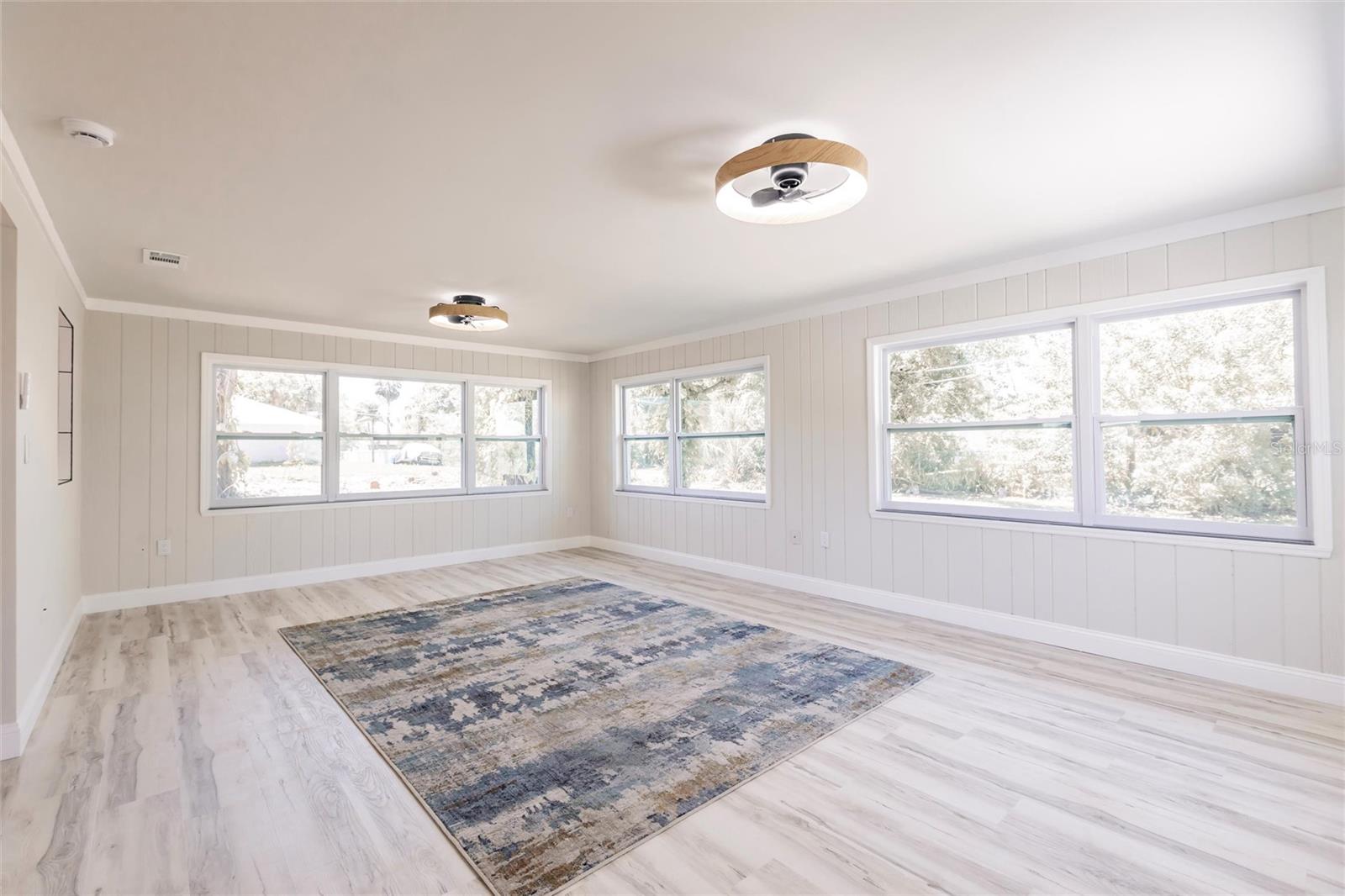 1357 NIMROD ST, PORT CHARLOTTE, FL, 33952