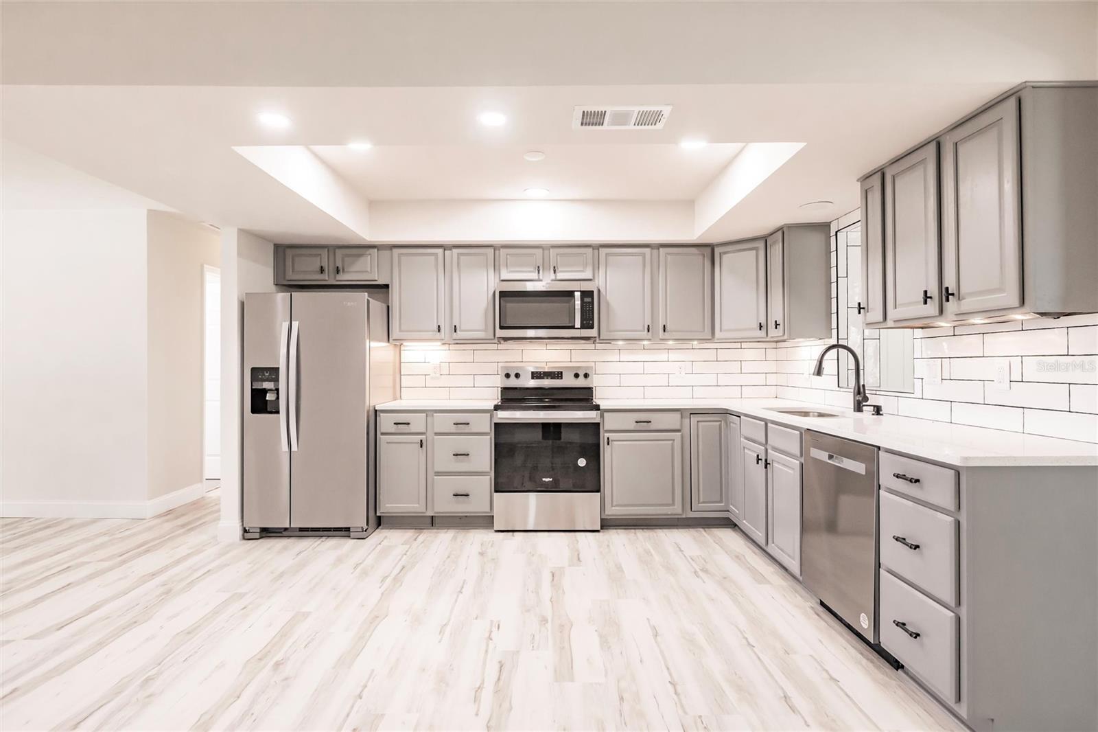 1357 NIMROD ST, PORT CHARLOTTE, FL, 33952