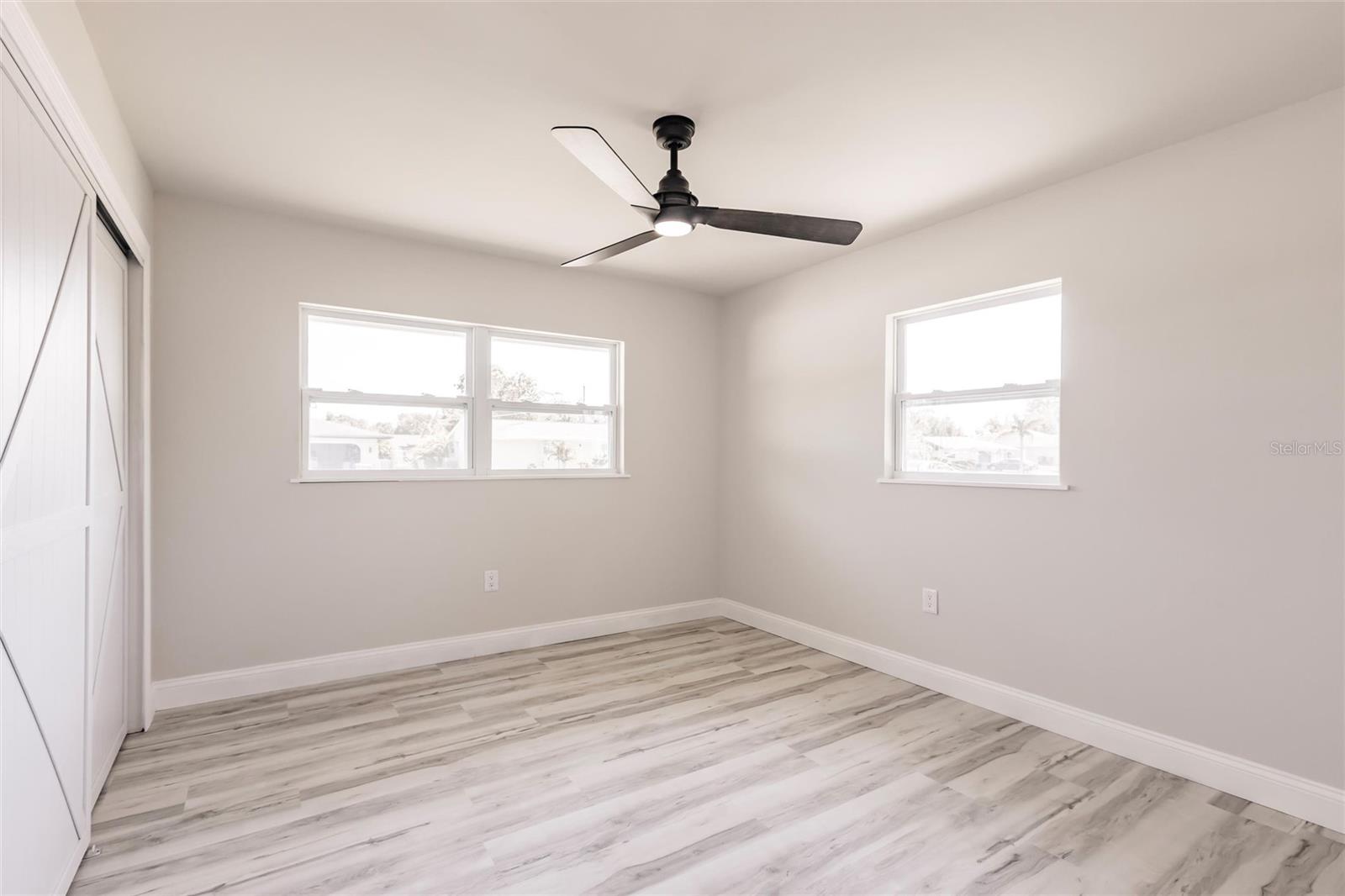 1357 NIMROD ST, PORT CHARLOTTE, FL, 33952