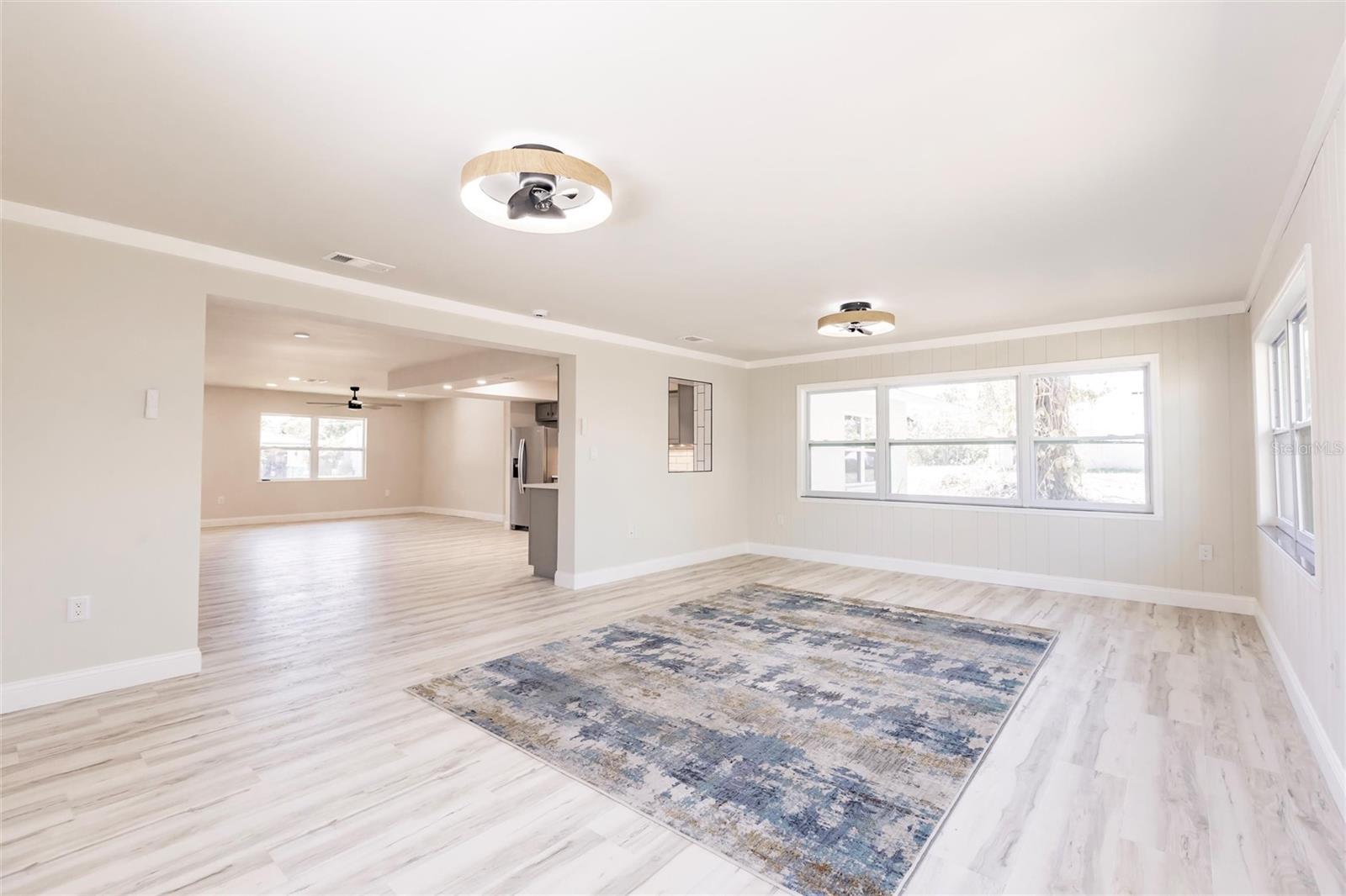 1357 NIMROD ST, PORT CHARLOTTE, FL, 33952