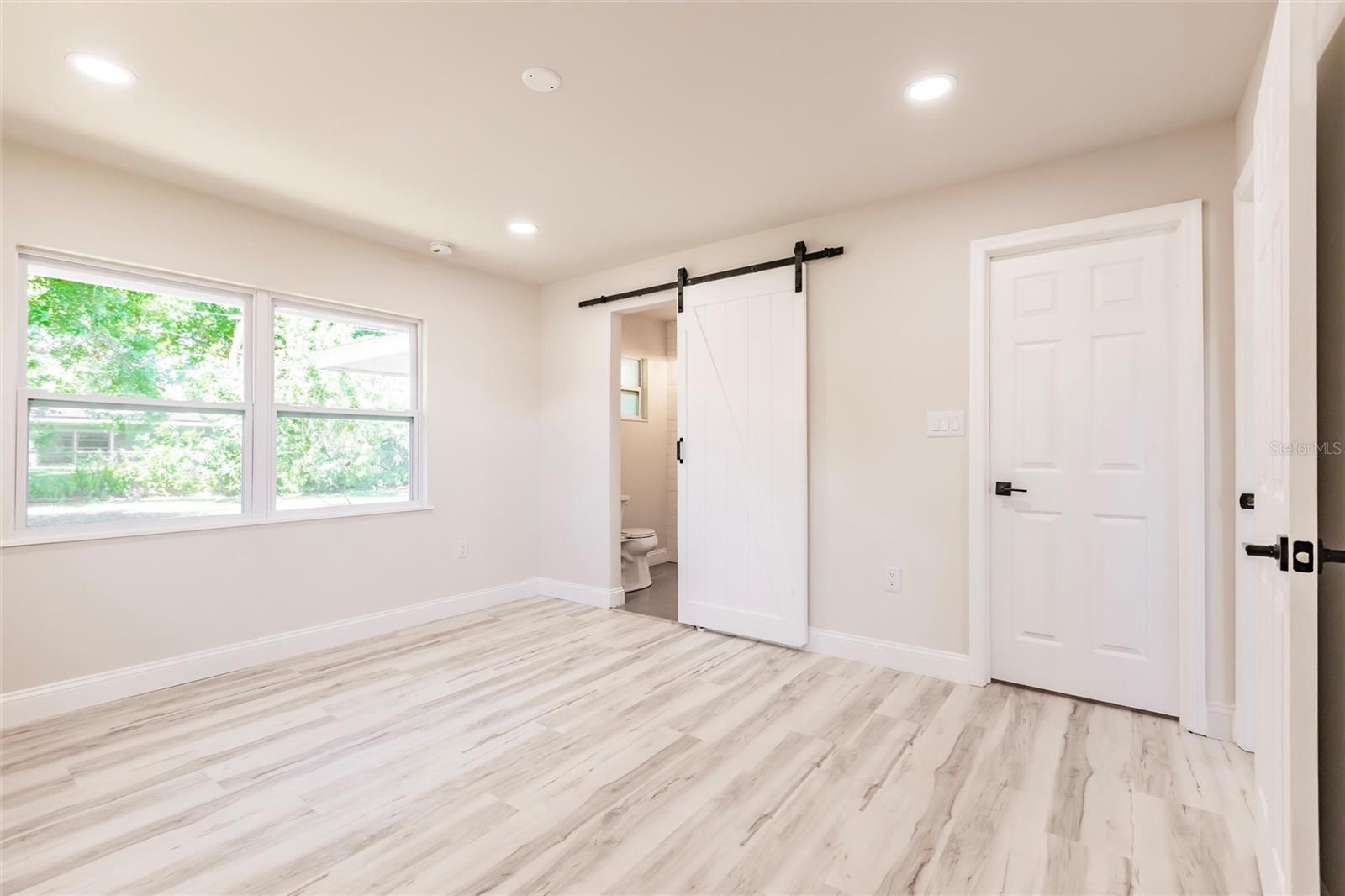 1357 NIMROD ST, PORT CHARLOTTE, FL, 33952