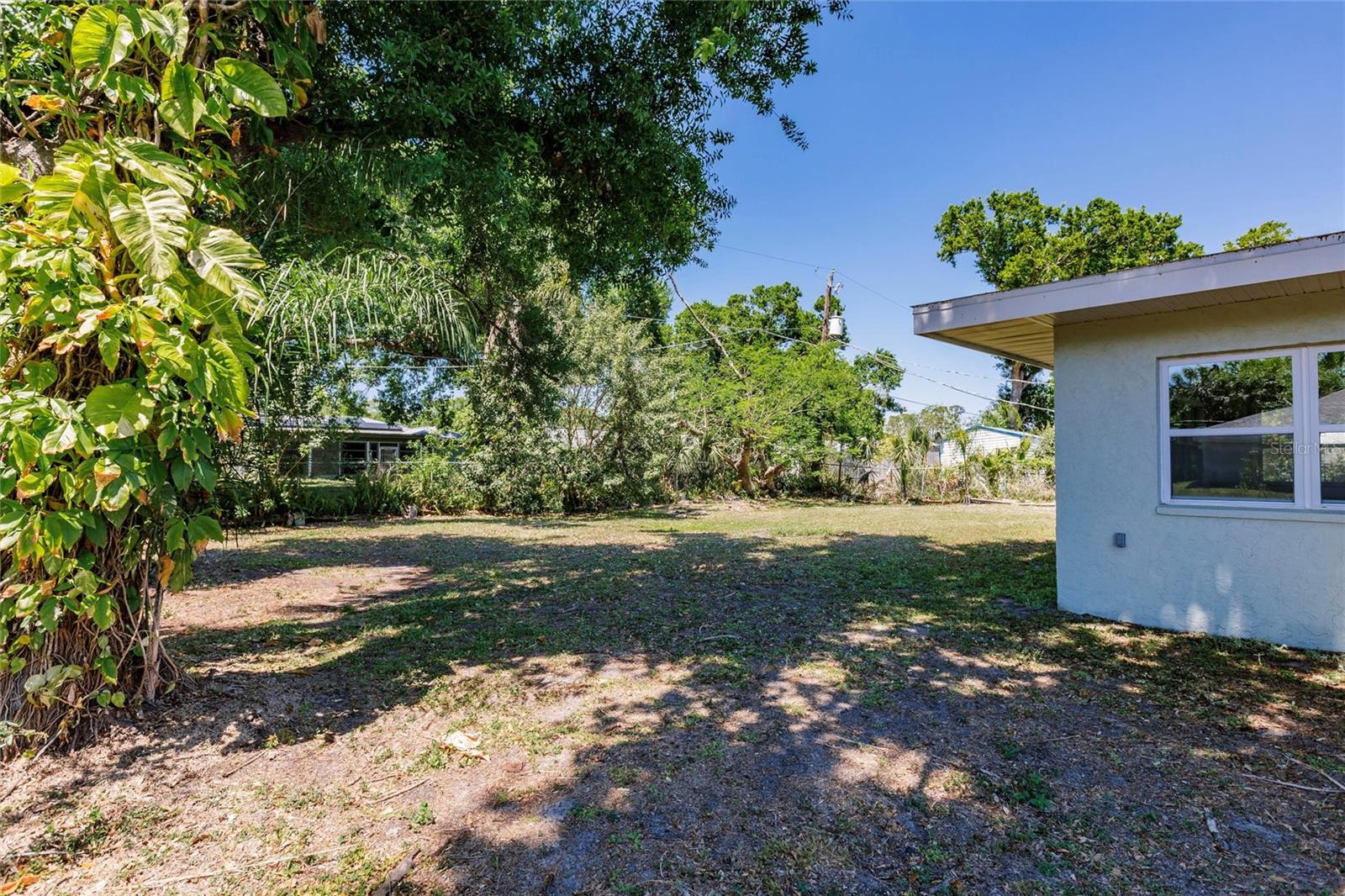 1357 NIMROD ST, PORT CHARLOTTE, FL, 33952