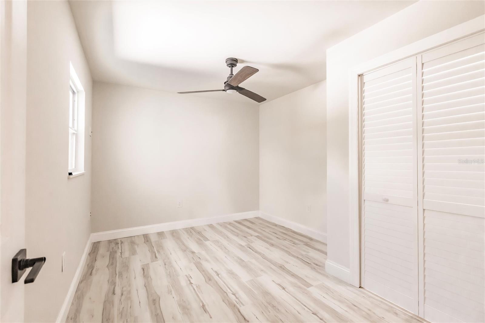 1357 NIMROD ST, PORT CHARLOTTE, FL, 33952