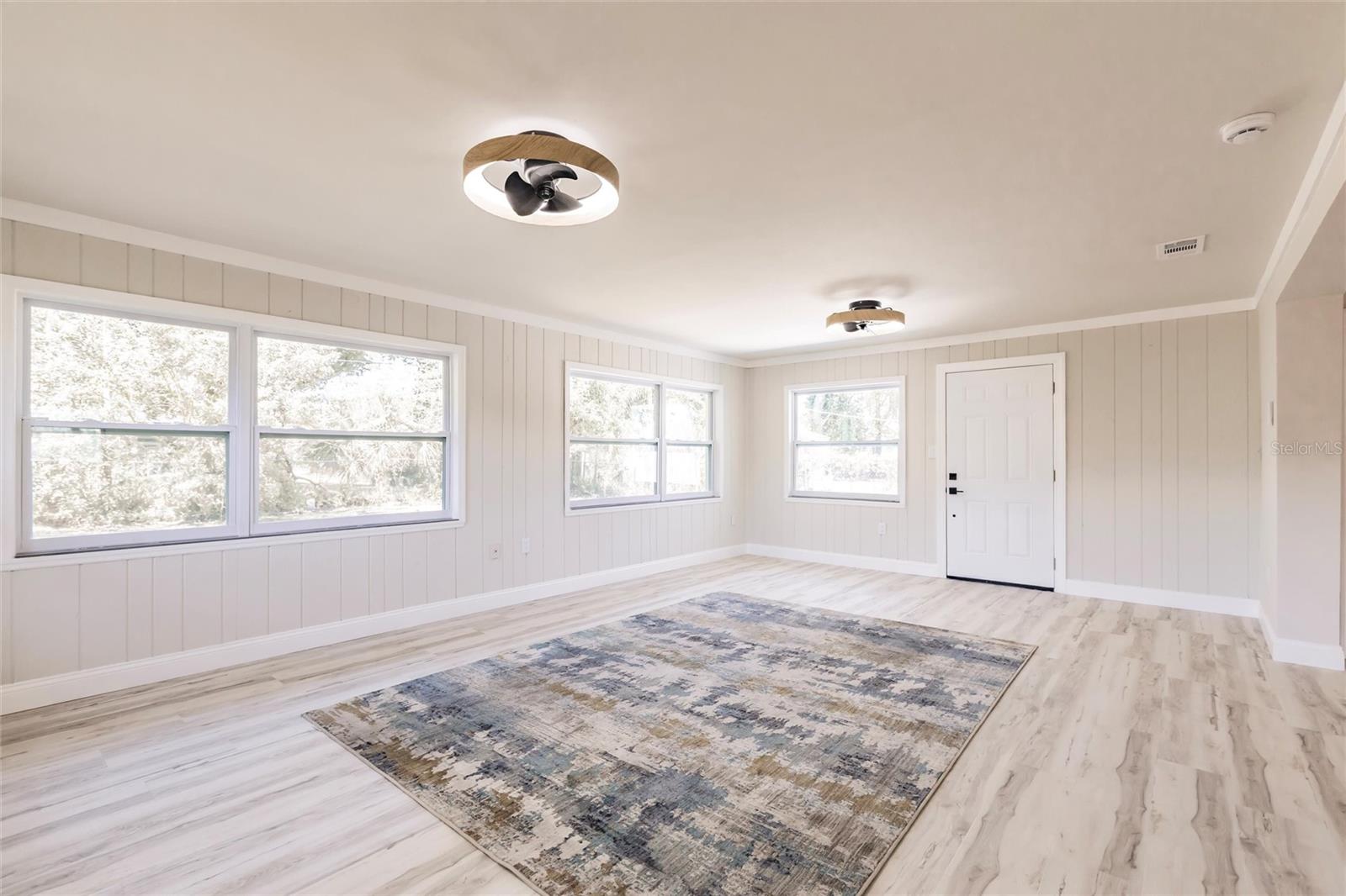 1357 NIMROD ST, PORT CHARLOTTE, FL, 33952