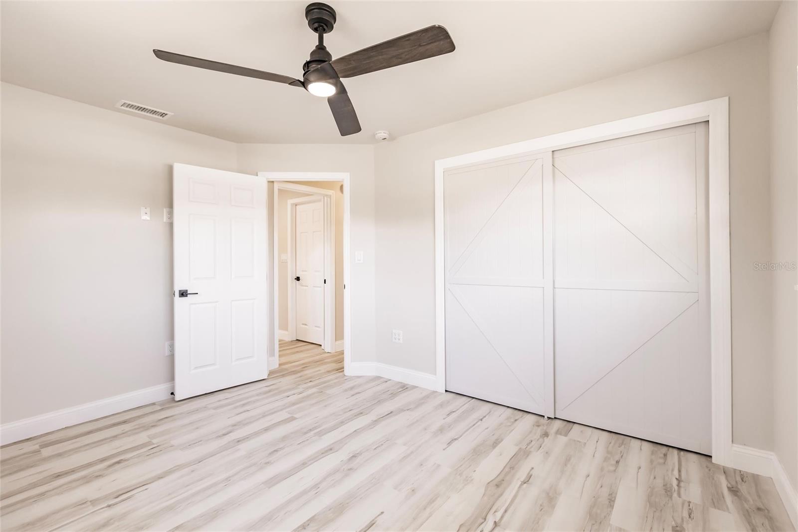 1357 NIMROD ST, PORT CHARLOTTE, FL, 33952