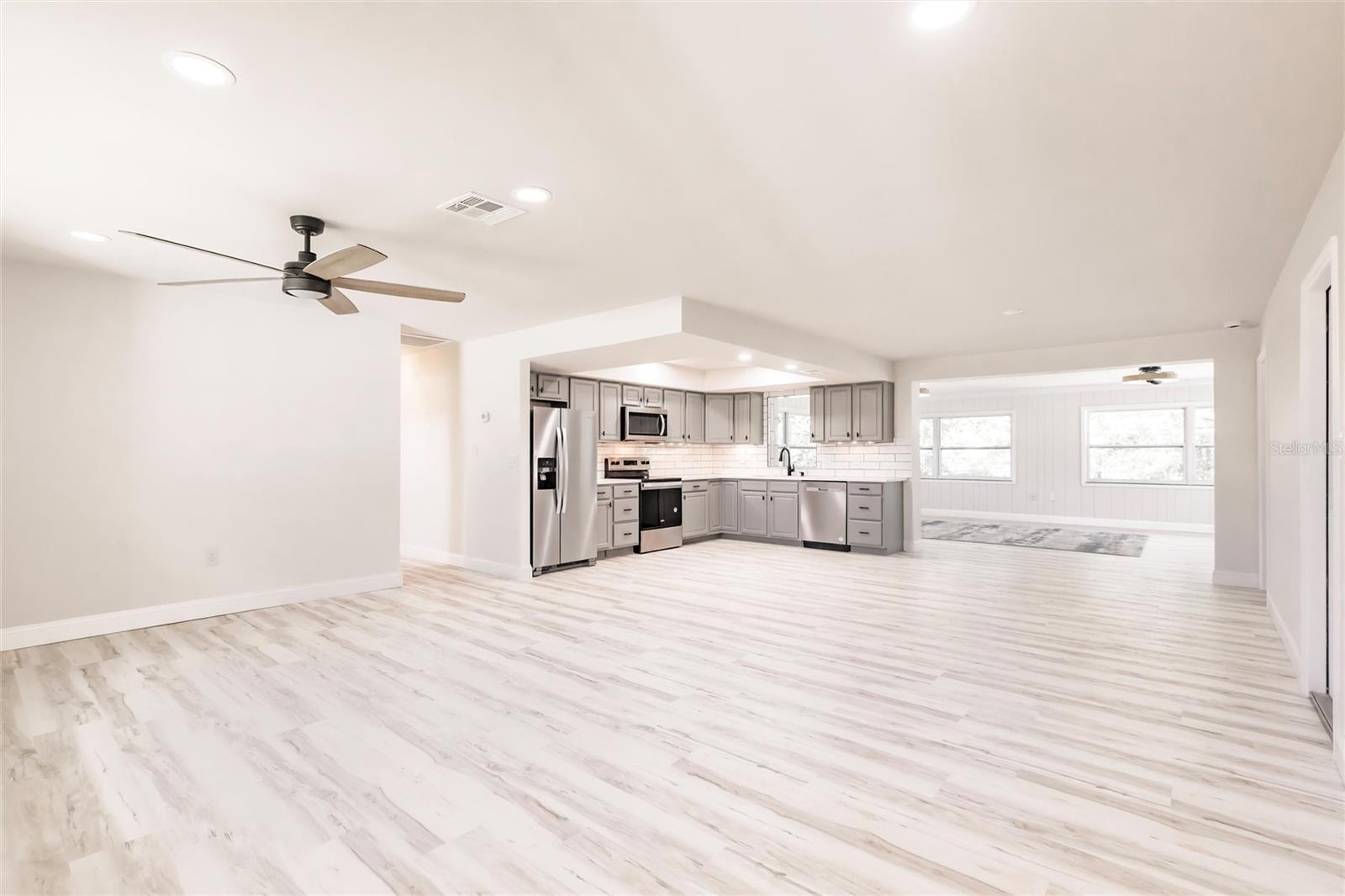 1357 NIMROD ST, PORT CHARLOTTE, FL, 33952