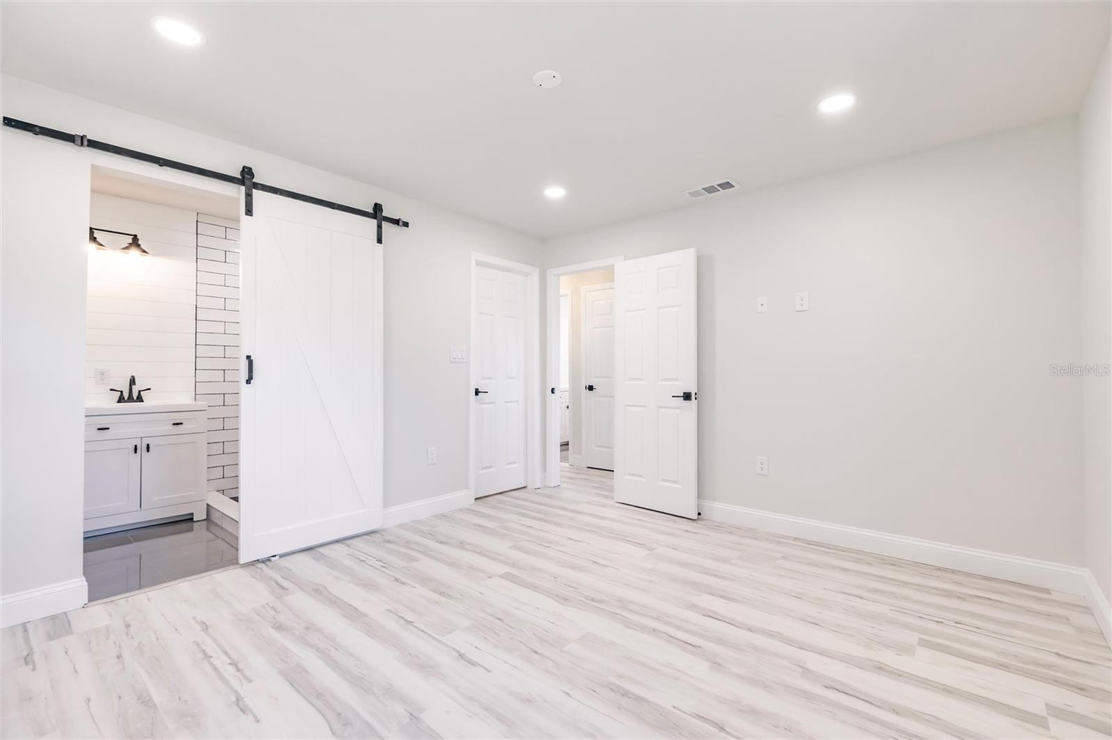 1357 NIMROD ST, PORT CHARLOTTE, FL, 33952