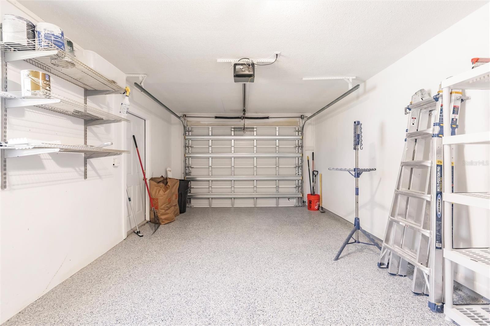 1357 NIMROD ST, PORT CHARLOTTE, FL, 33952