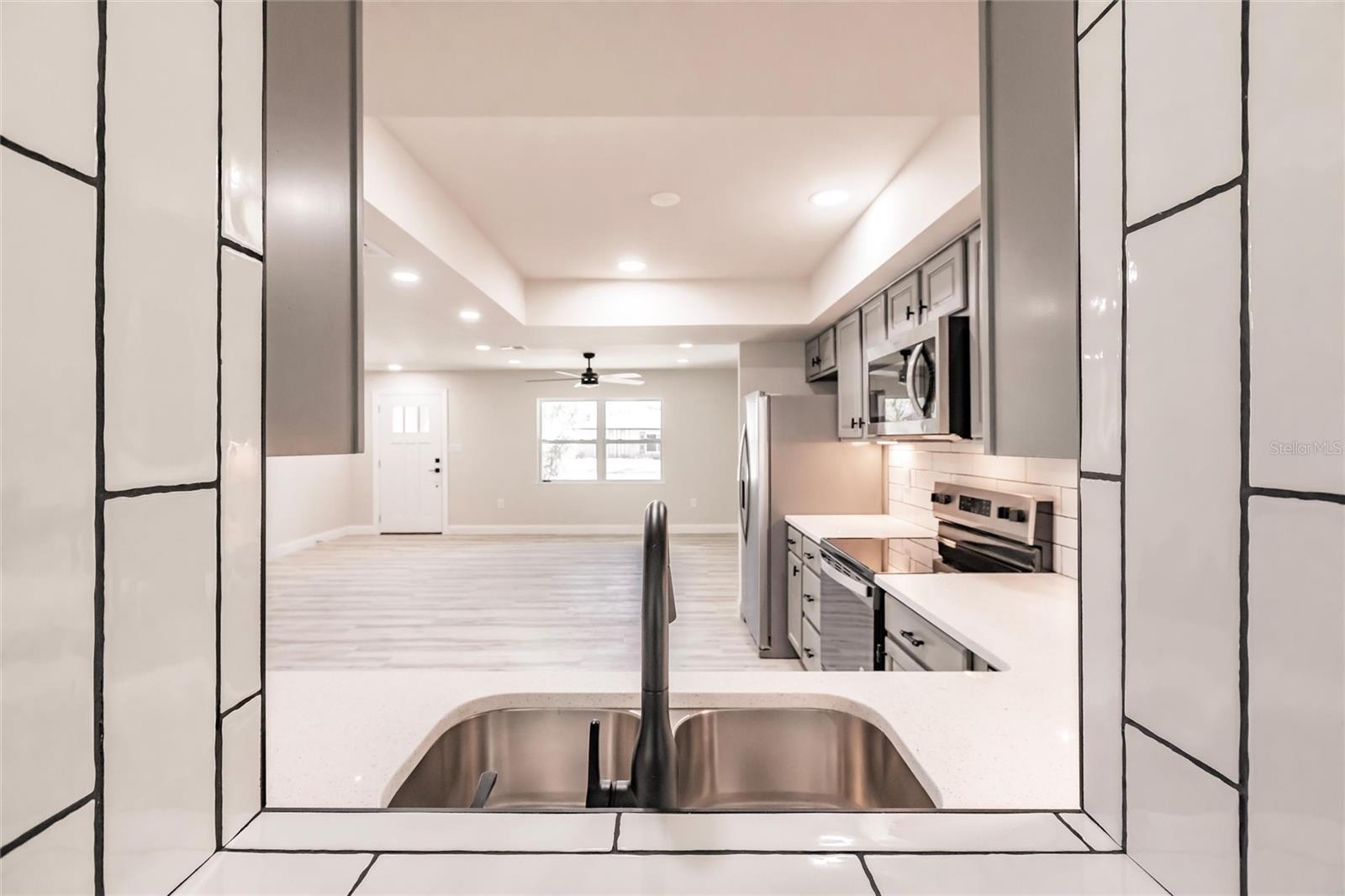 1357 NIMROD ST, PORT CHARLOTTE, FL, 33952