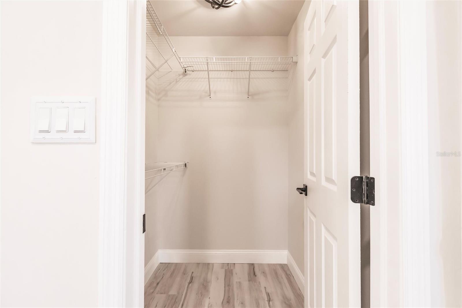 1357 NIMROD ST, PORT CHARLOTTE, FL, 33952