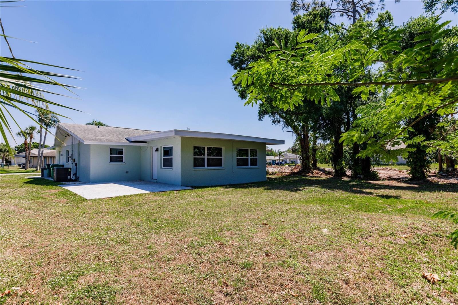 1357 NIMROD ST, PORT CHARLOTTE, FL, 33952