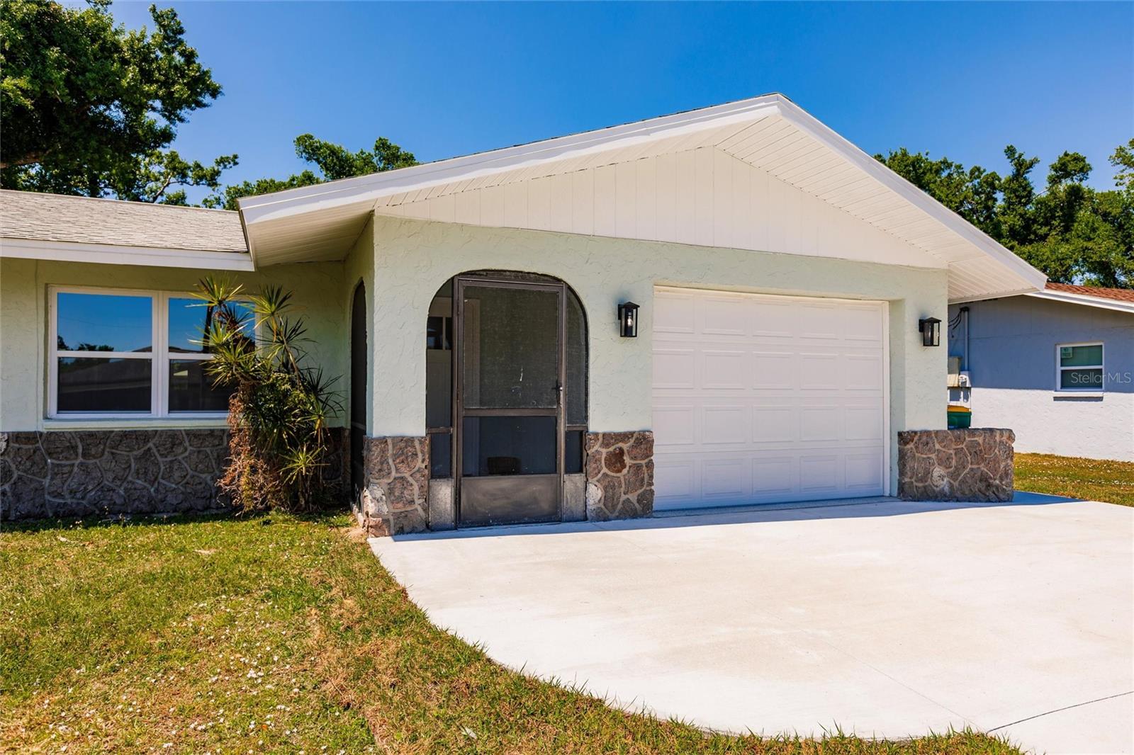 1357 NIMROD ST, PORT CHARLOTTE, FL, 33952