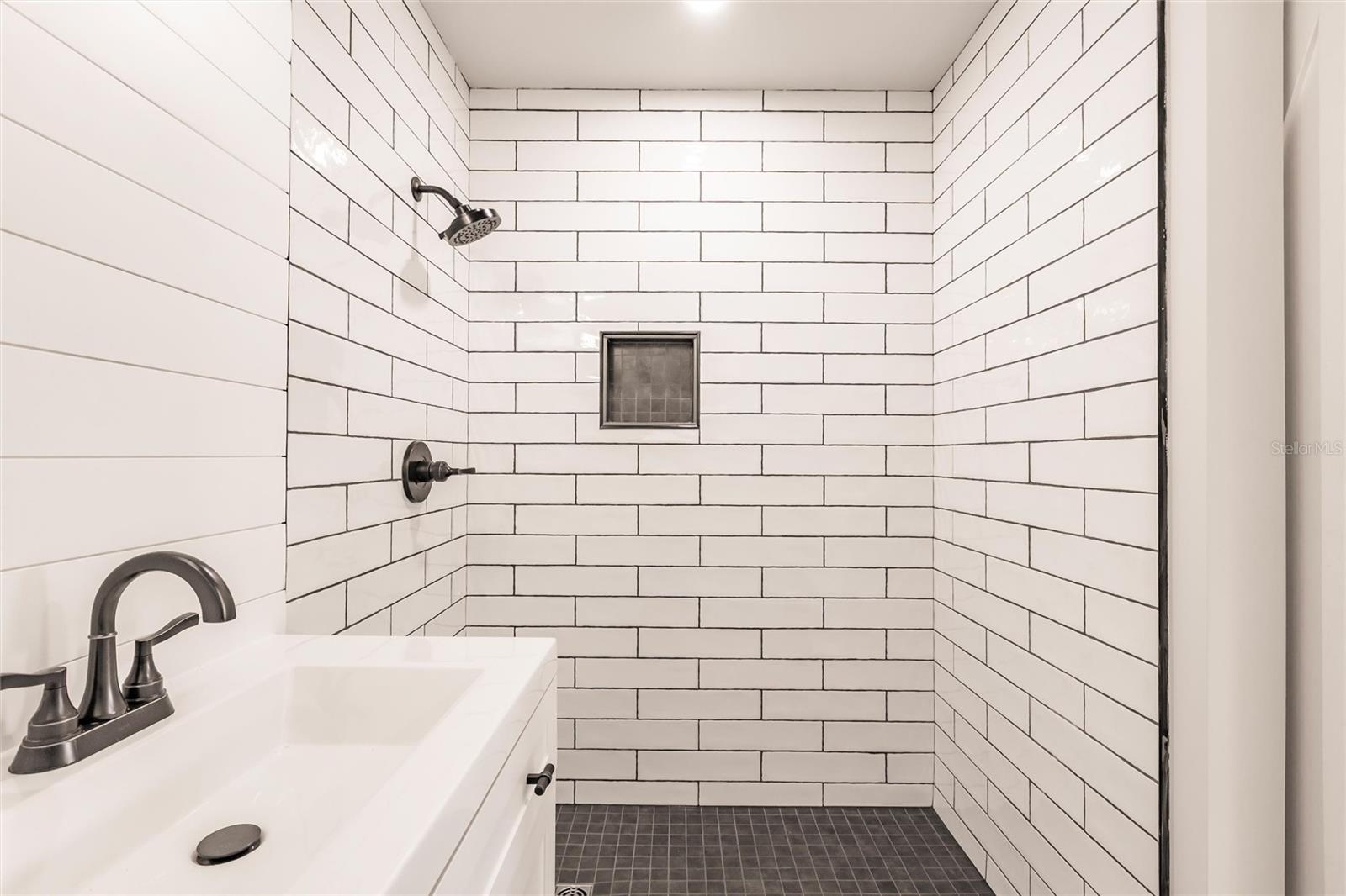 1357 NIMROD ST, PORT CHARLOTTE, FL, 33952