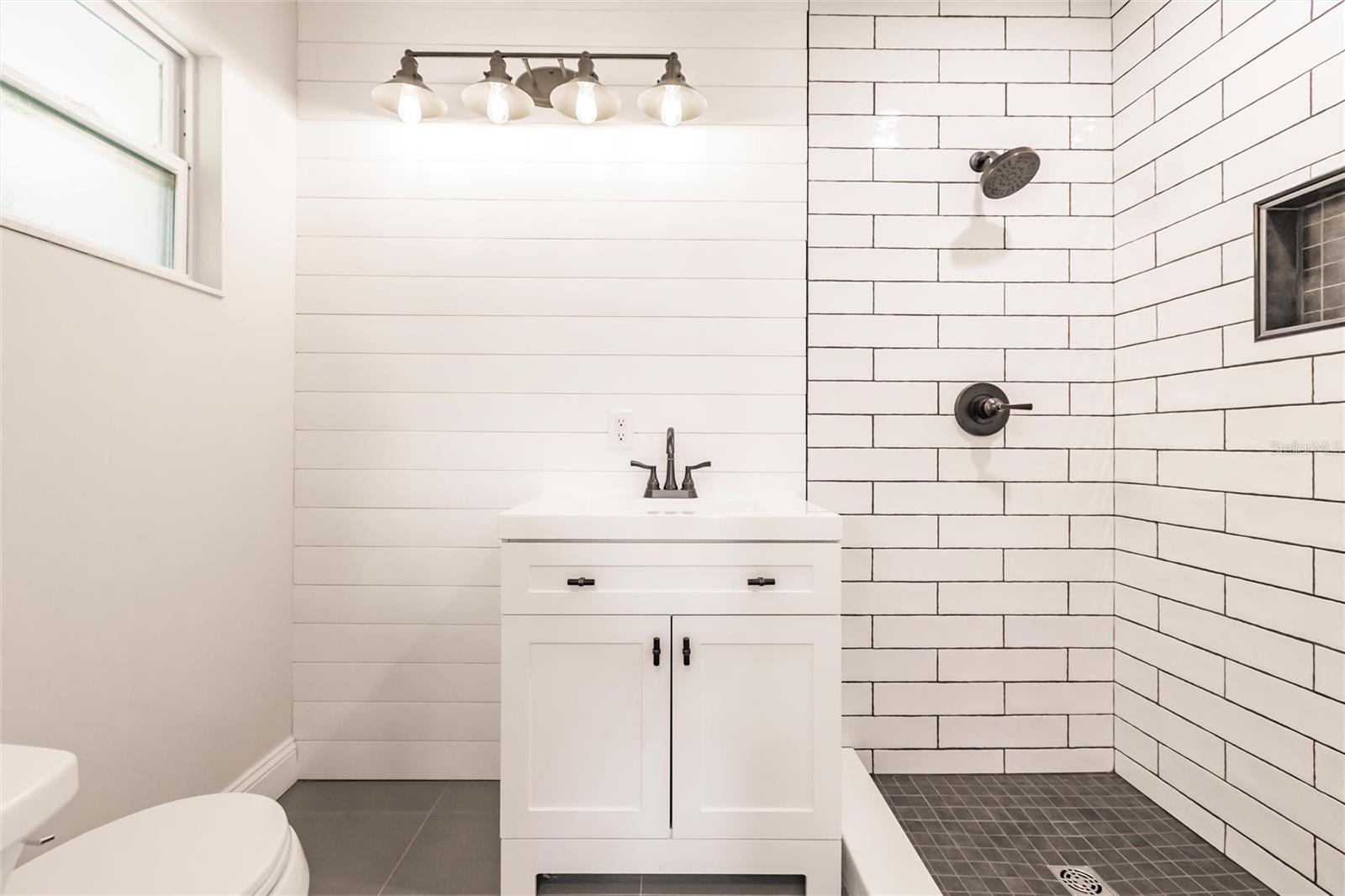 1357 NIMROD ST, PORT CHARLOTTE, FL, 33952