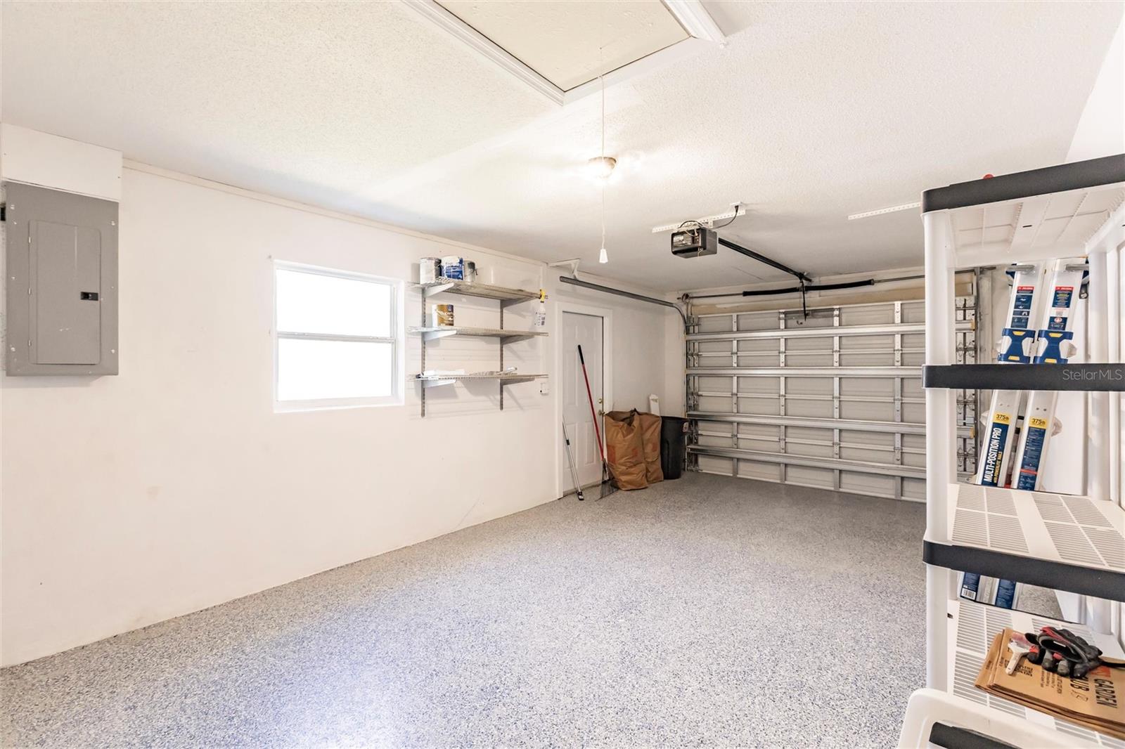 1357 NIMROD ST, PORT CHARLOTTE, FL, 33952