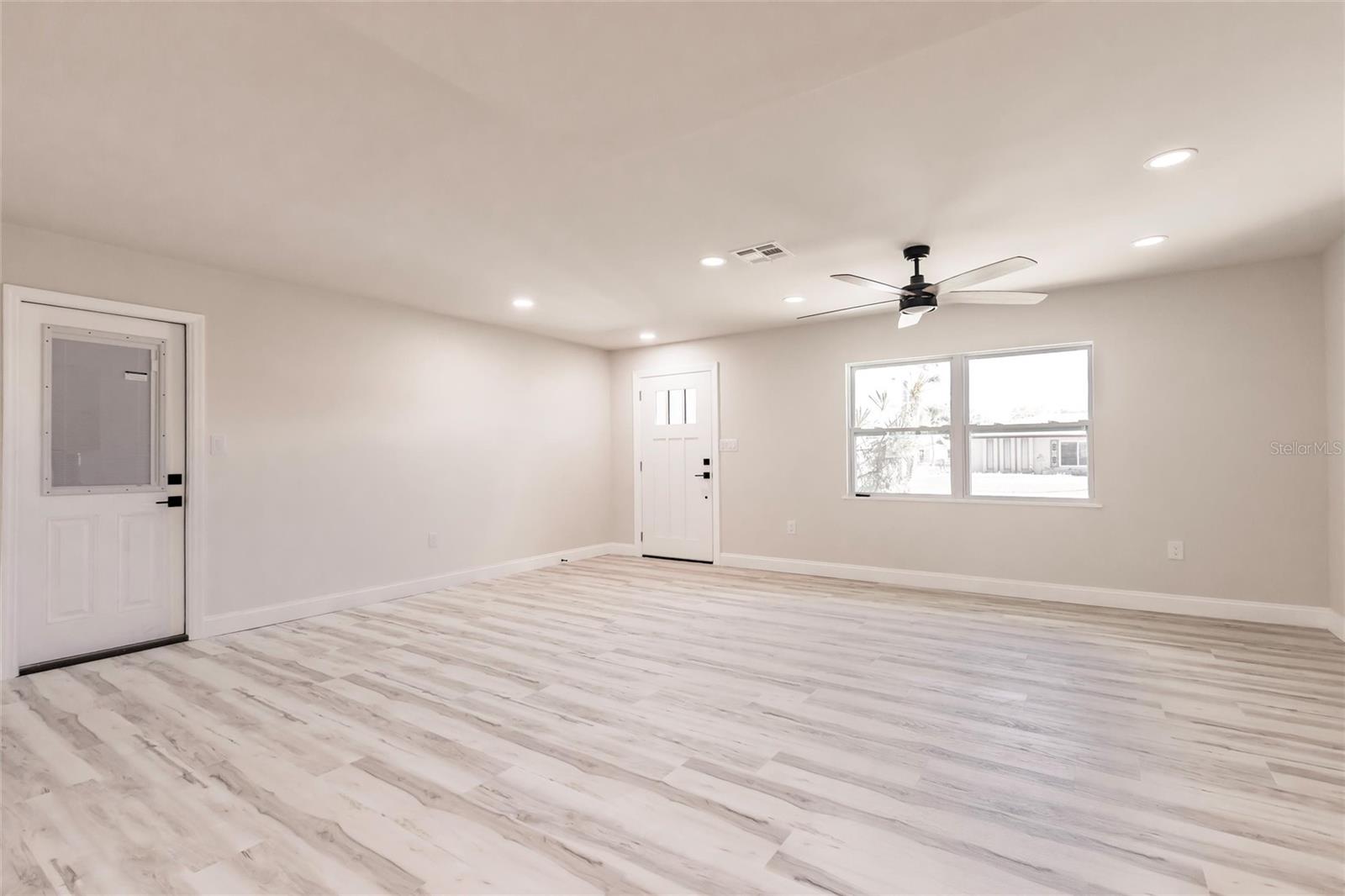 1357 NIMROD ST, PORT CHARLOTTE, FL, 33952