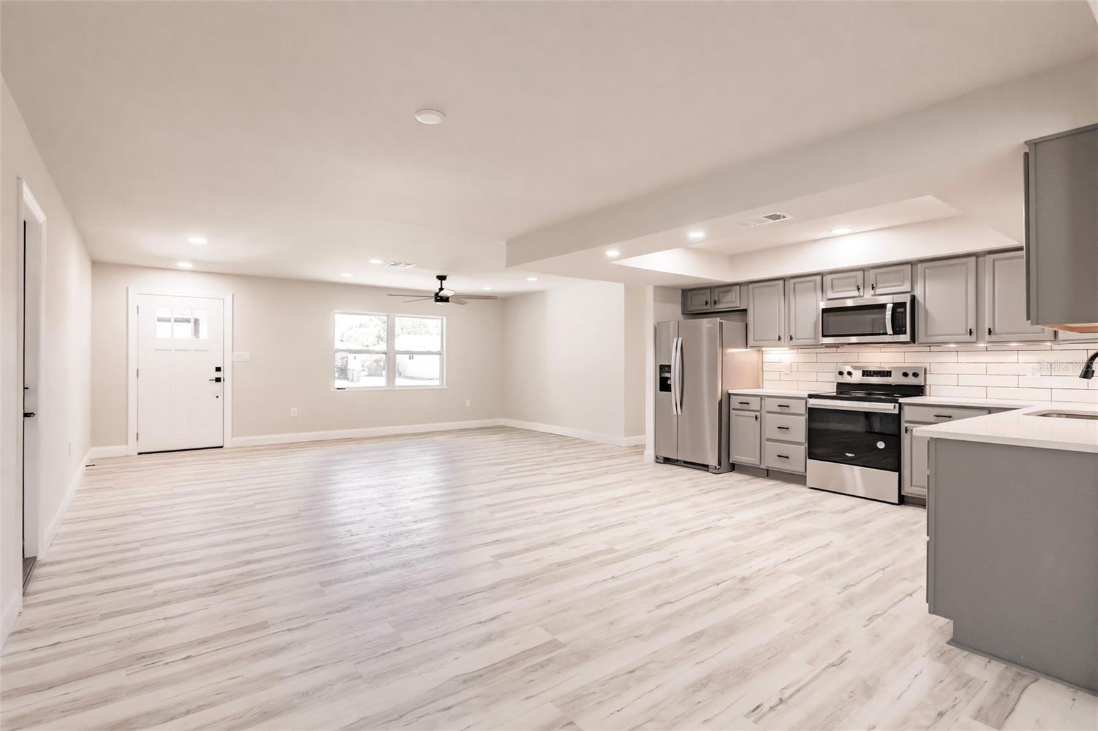 1357 NIMROD ST, PORT CHARLOTTE, FL, 33952