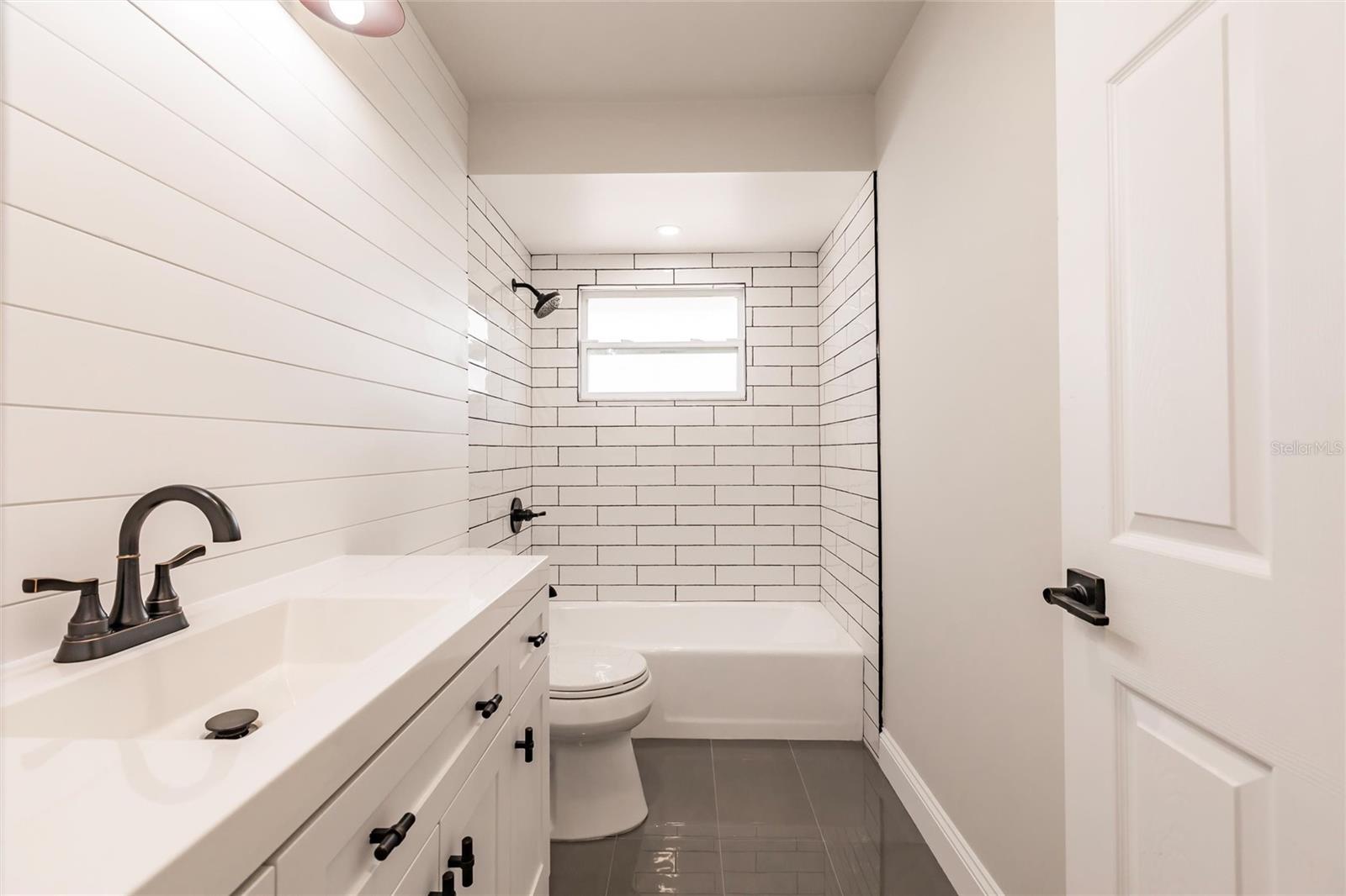 1357 NIMROD ST, PORT CHARLOTTE, FL, 33952