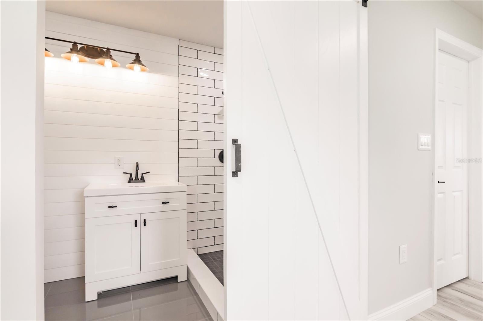 1357 NIMROD ST, PORT CHARLOTTE, FL, 33952