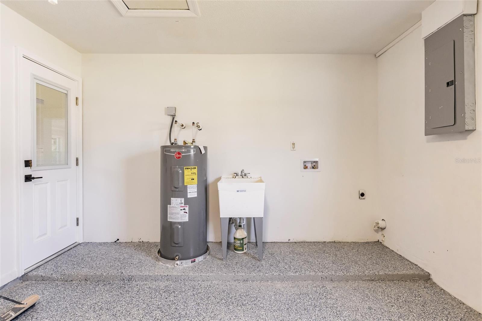 1357 NIMROD ST, PORT CHARLOTTE, FL, 33952