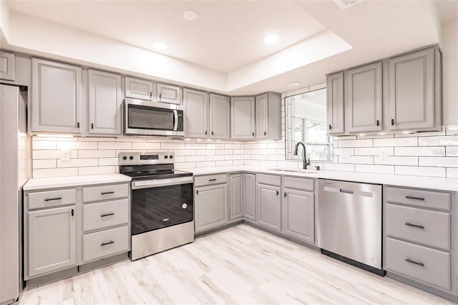 1357 NIMROD ST, PORT CHARLOTTE, FL, 33952