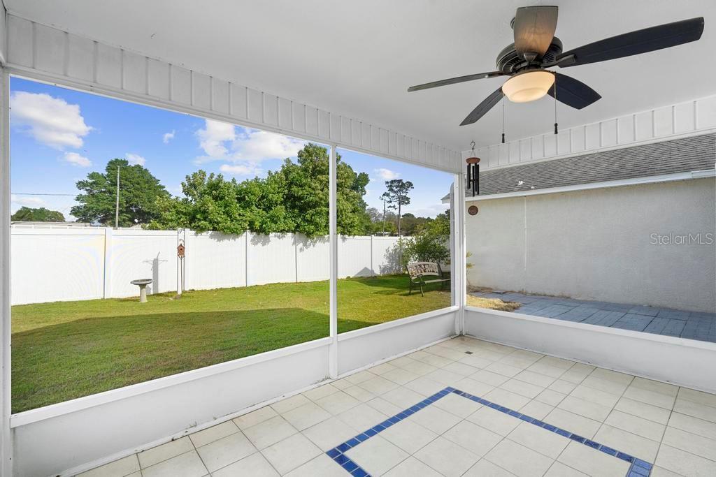 484 SHERWOOD OAKS RD, ORANGE CITY, FL, 32763