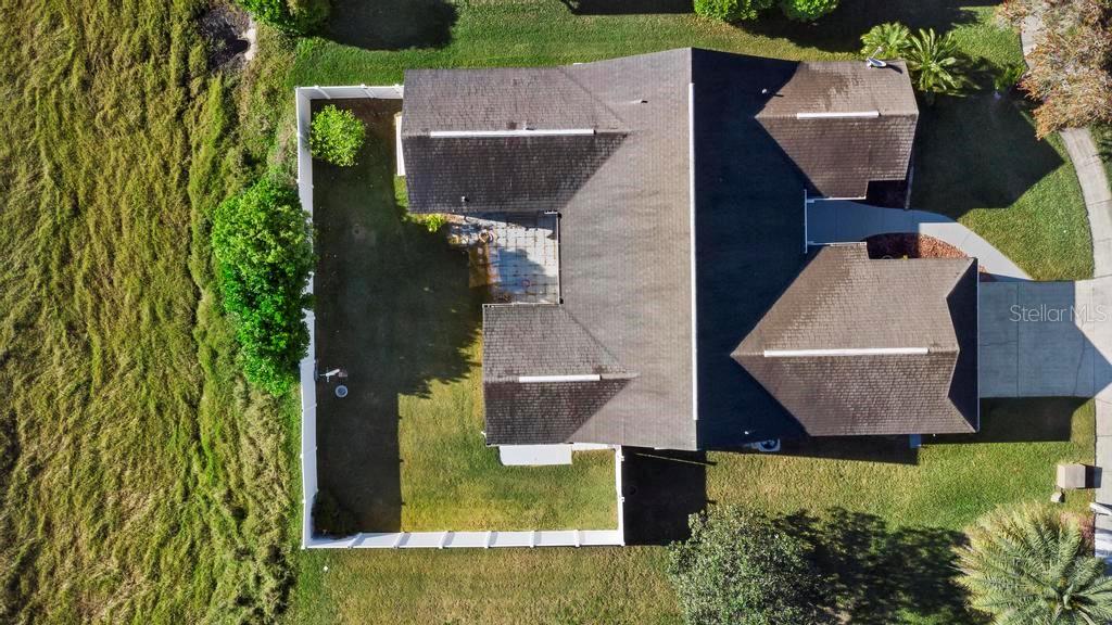 484 SHERWOOD OAKS RD, ORANGE CITY, FL, 32763