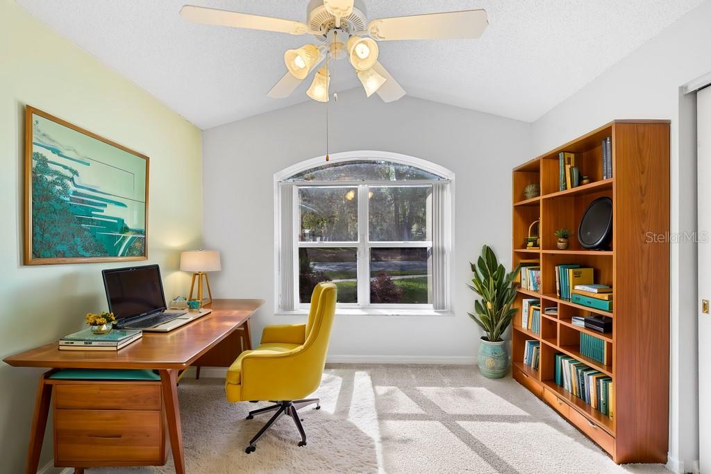 484 SHERWOOD OAKS RD, ORANGE CITY, FL, 32763