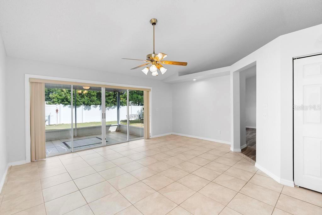 484 SHERWOOD OAKS RD, ORANGE CITY, FL, 32763