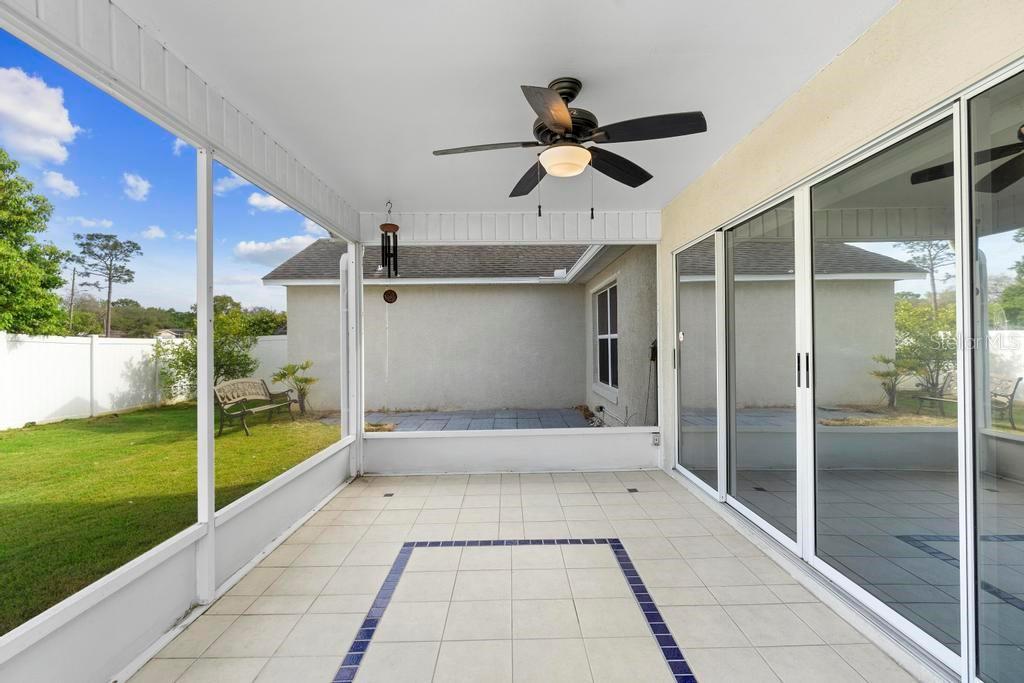 484 SHERWOOD OAKS RD, ORANGE CITY, FL, 32763