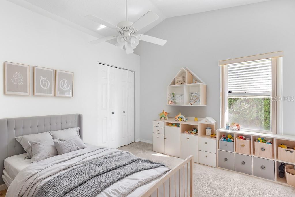 484 SHERWOOD OAKS RD, ORANGE CITY, FL, 32763