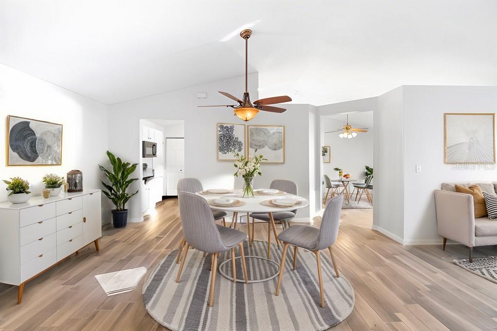 484 SHERWOOD OAKS RD, ORANGE CITY, FL, 32763