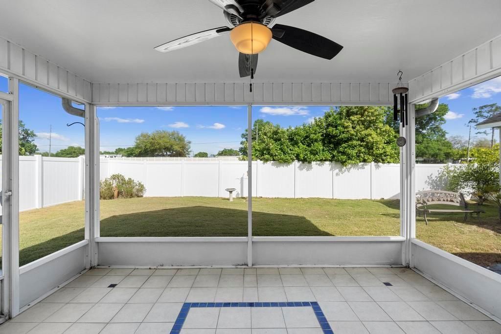 484 SHERWOOD OAKS RD, ORANGE CITY, FL, 32763