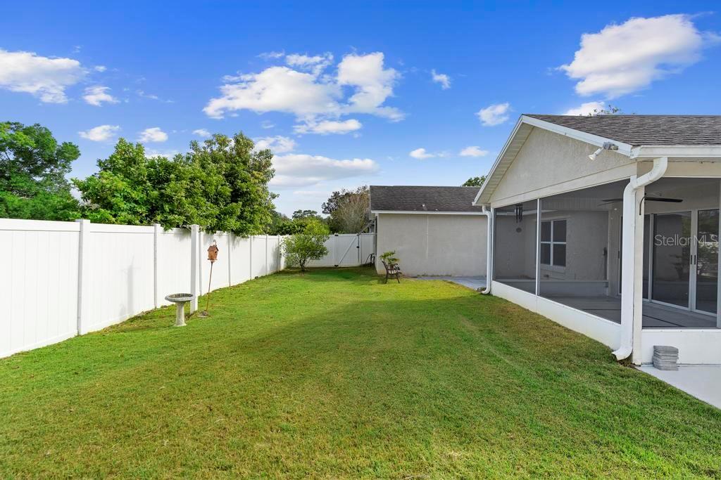 484 SHERWOOD OAKS RD, ORANGE CITY, FL, 32763