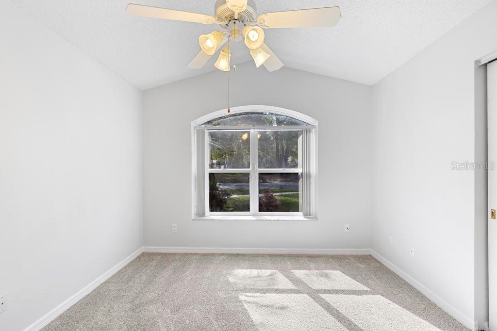 484 SHERWOOD OAKS RD, ORANGE CITY, FL, 32763