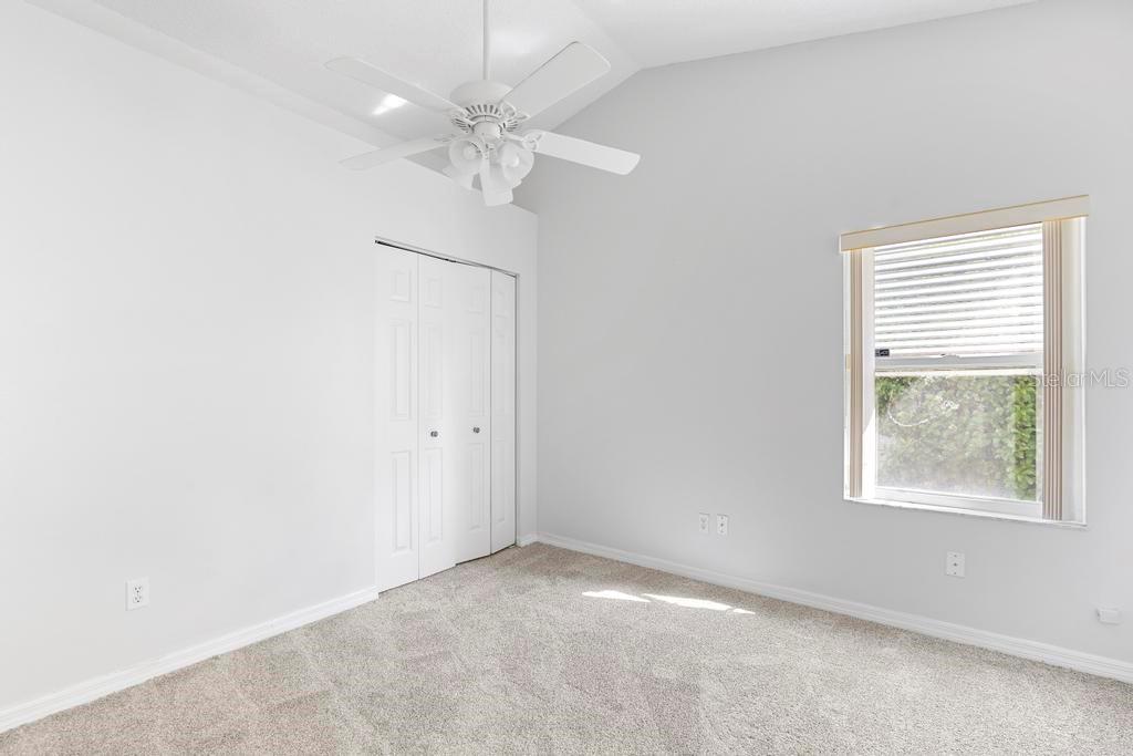 484 SHERWOOD OAKS RD, ORANGE CITY, FL, 32763