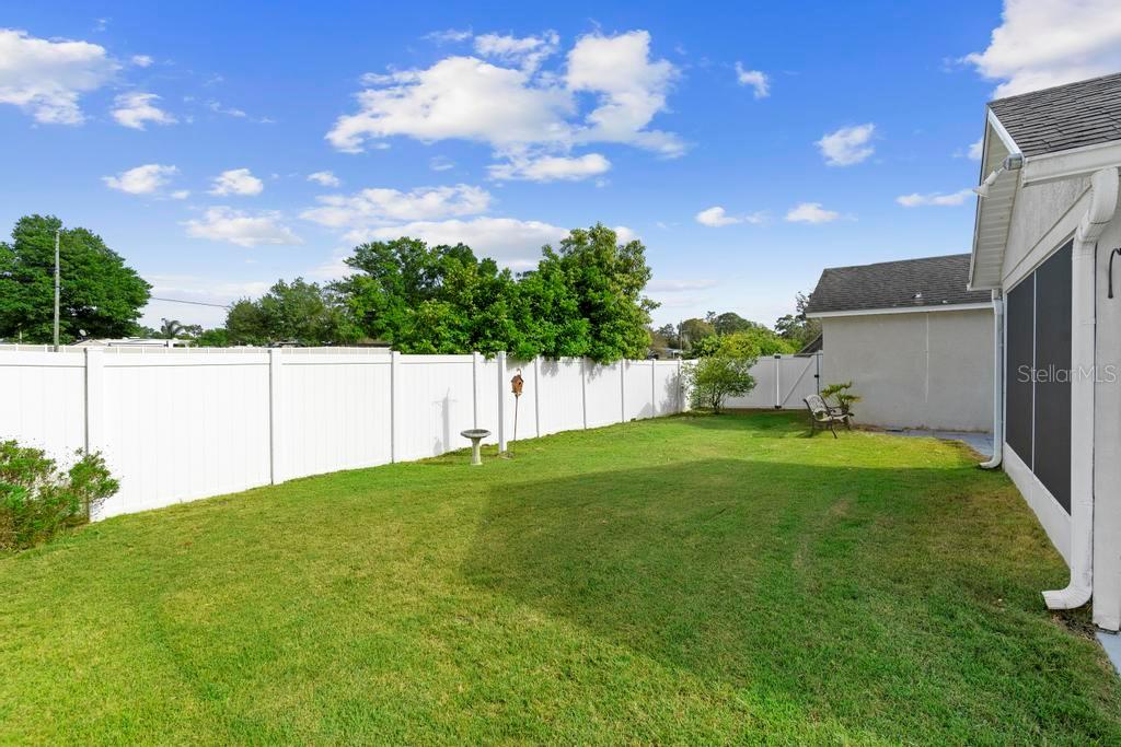484 SHERWOOD OAKS RD, ORANGE CITY, FL, 32763