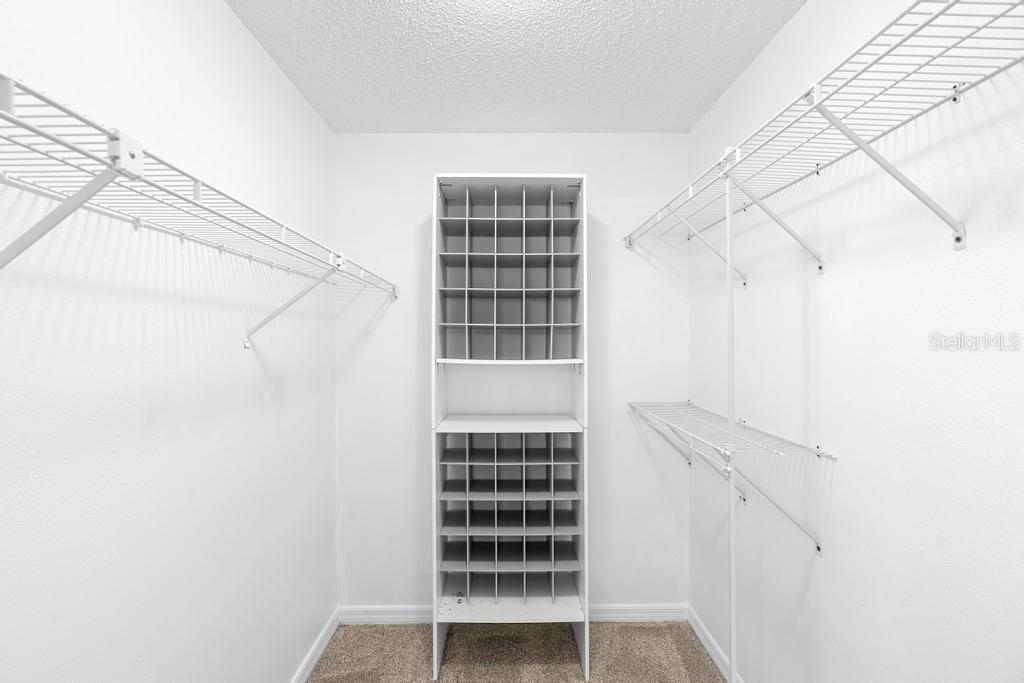 484 SHERWOOD OAKS RD, ORANGE CITY, FL, 32763