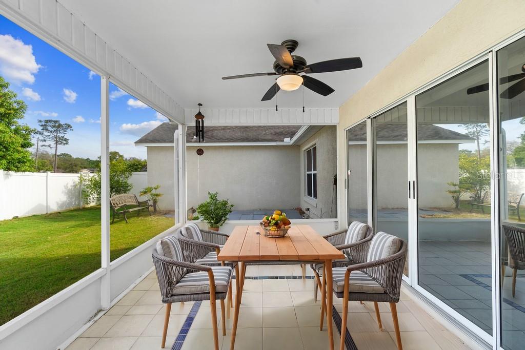 484 SHERWOOD OAKS RD, ORANGE CITY, FL, 32763