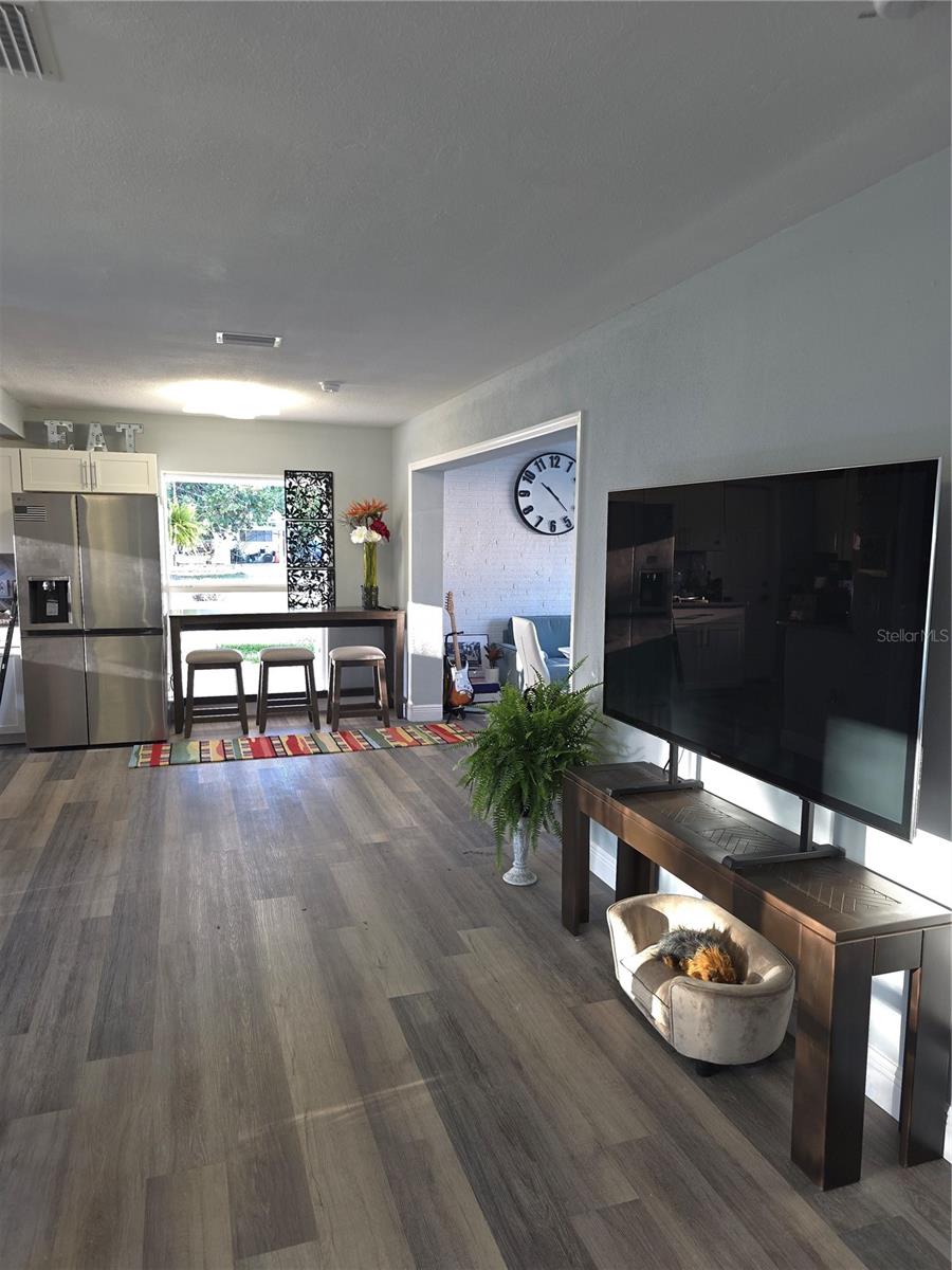 1750 GOLD AVE, SARASOTA, FL, 34235