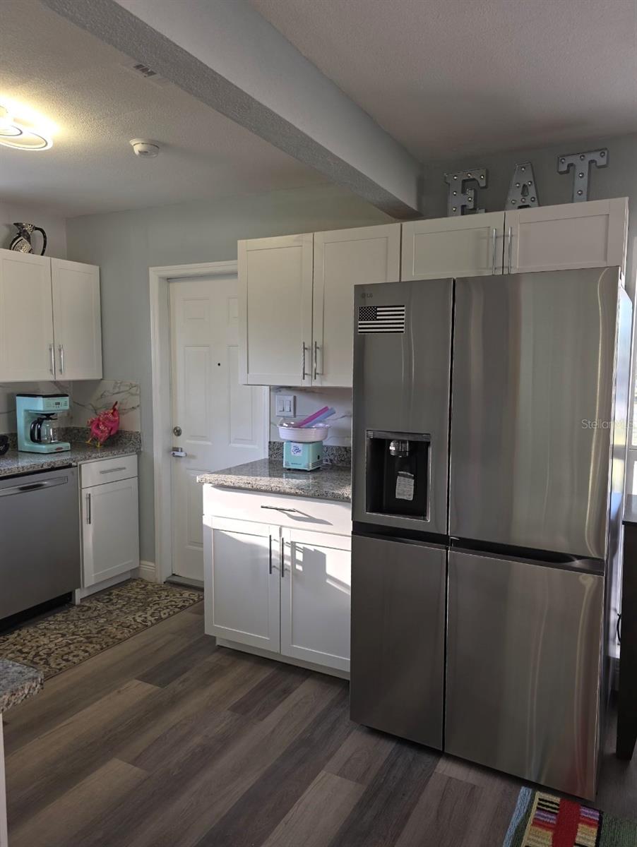1750 GOLD AVE, SARASOTA, FL, 34235