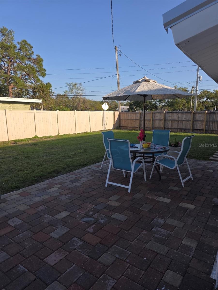 1750 GOLD AVE, SARASOTA, FL, 34235