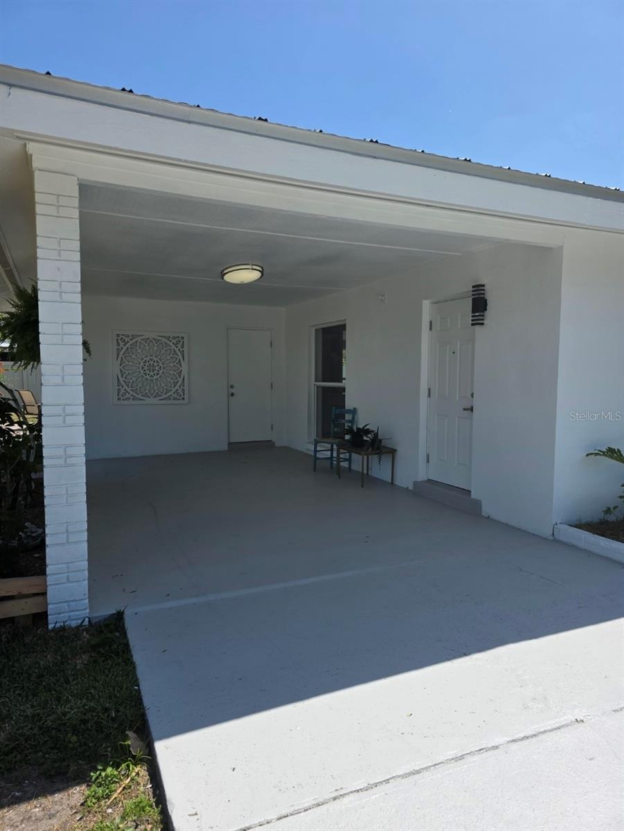 1750 GOLD AVE, SARASOTA, FL, 34235