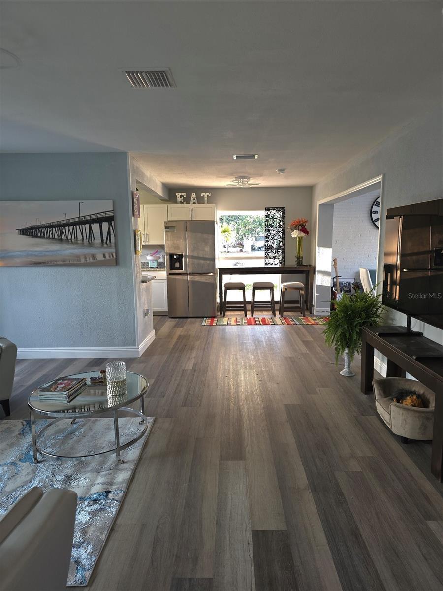 1750 GOLD AVE, SARASOTA, FL, 34235