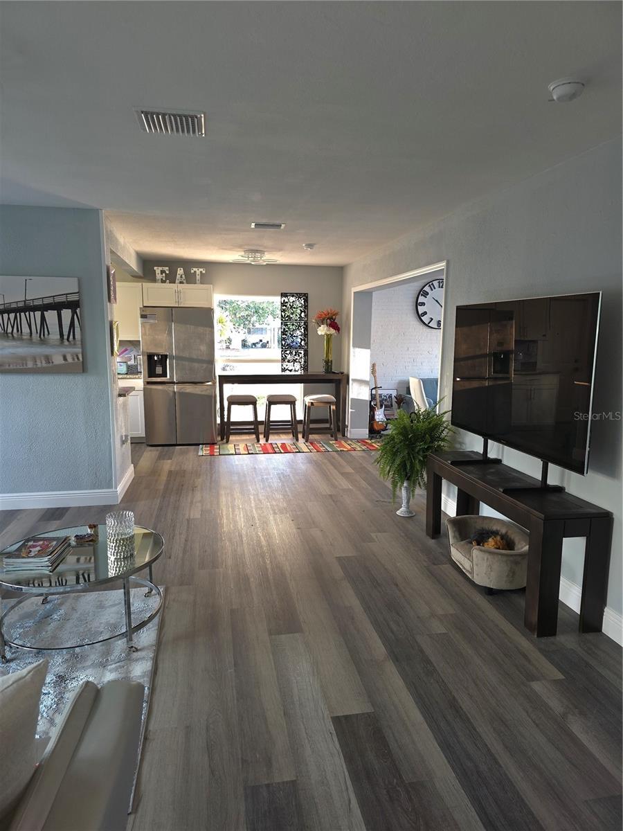 1750 GOLD AVE, SARASOTA, FL, 34235
