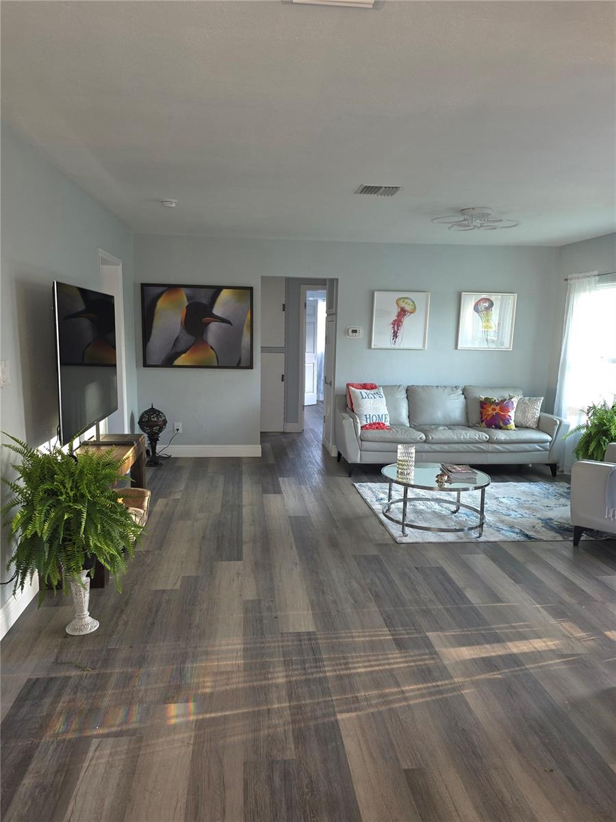 1750 GOLD AVE, SARASOTA, FL, 34235
