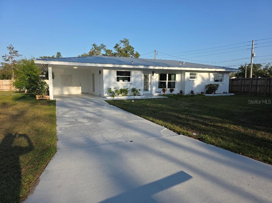 1750 GOLD AVE, SARASOTA, FL, 34235