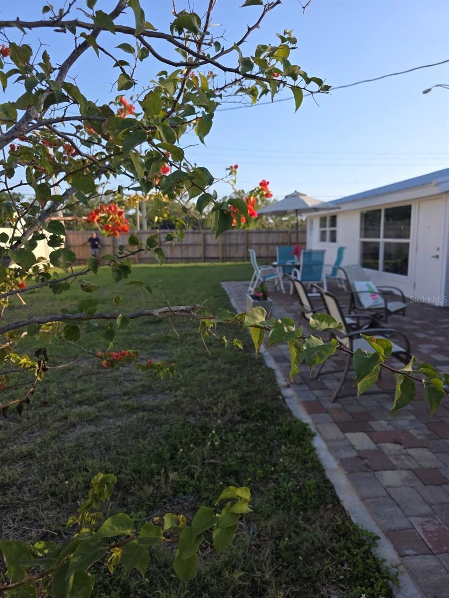 1750 GOLD AVE, SARASOTA, FL, 34235