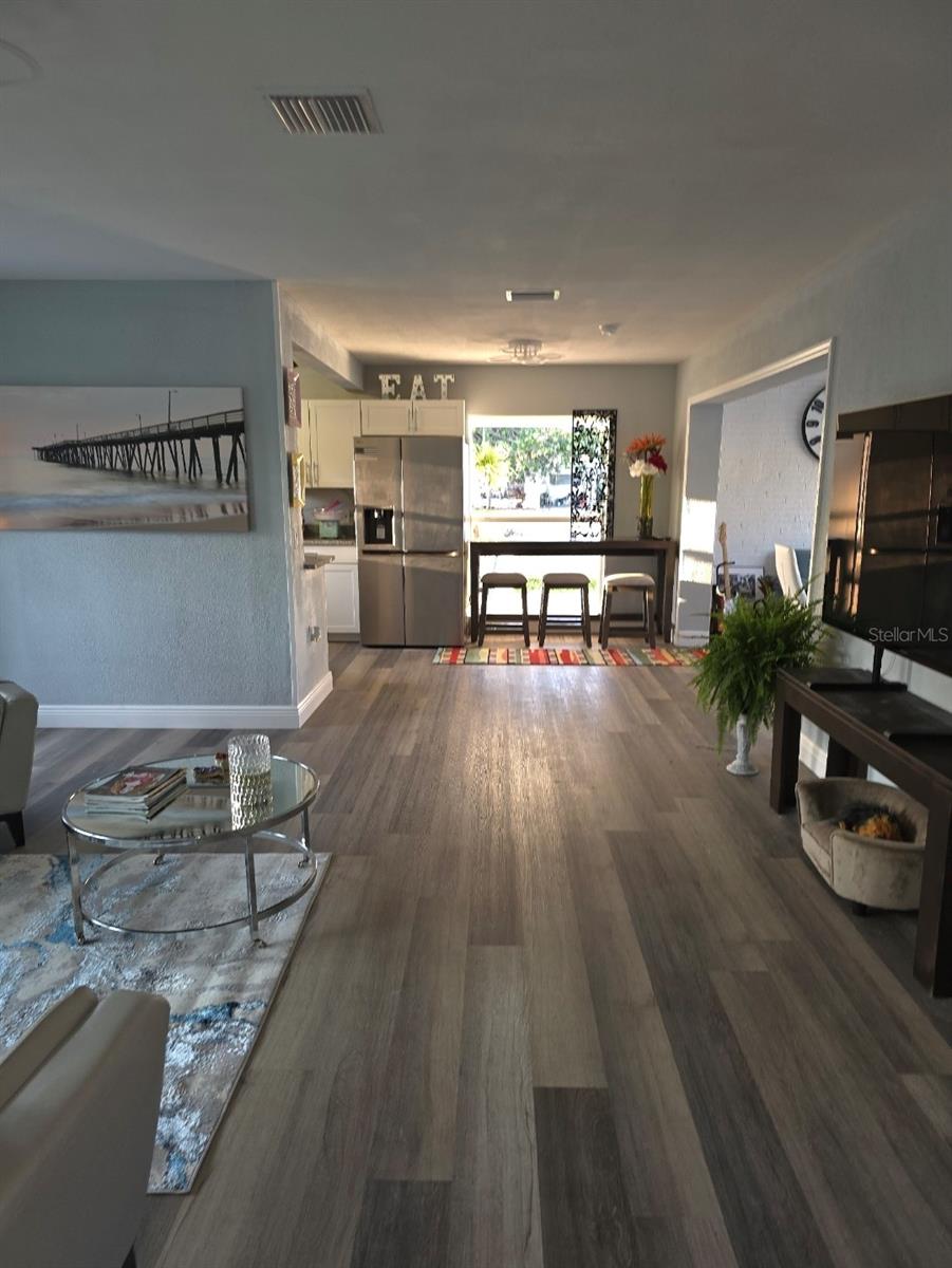 1750 GOLD AVE, SARASOTA, FL, 34235