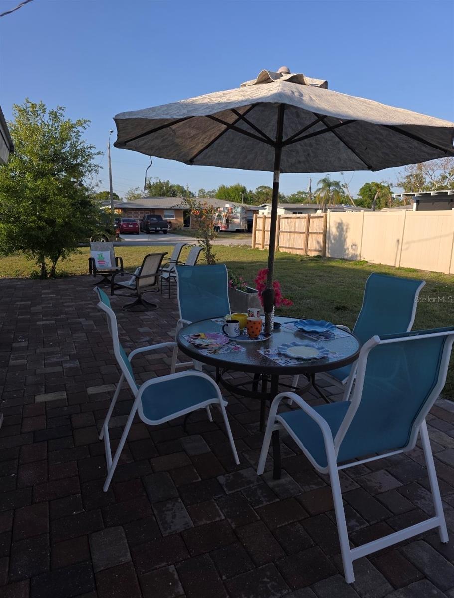 1750 GOLD AVE, SARASOTA, FL, 34235
